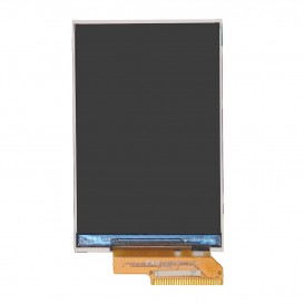 Ecran LCD (Officiel) - Wiko GOA