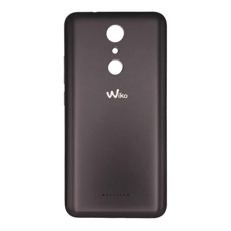 Coque arrière (Officielle) - Wiko Upulse
