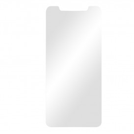 Film en verre trempé 2.5D - iPhone XR/11