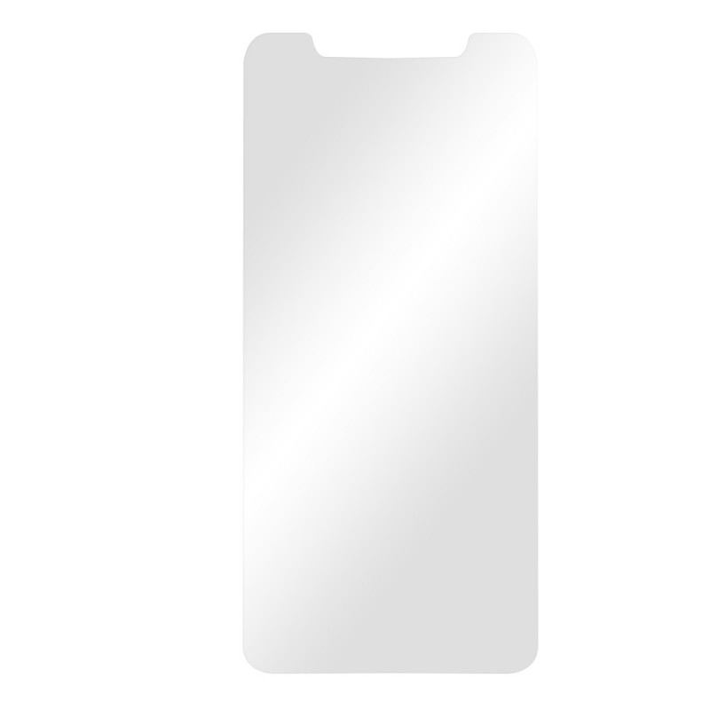 Film en verre trempé 2.5D - iPhone XR/11