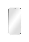 Film verre trempé 3D (9H) - iPhone 12 Pro Max