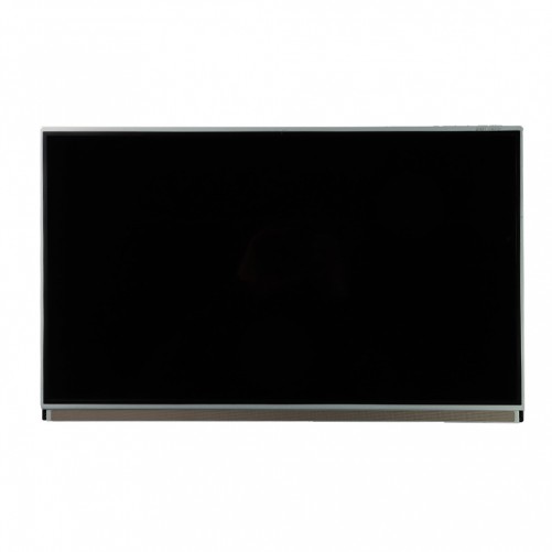 Dalle LCD reconditionnée - iMac 21,5" A1311 (2011)