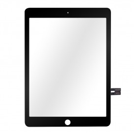 Vitre tactile - iPad 6 (2018)