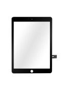 Vitre tactile - iPad 6 (2018)