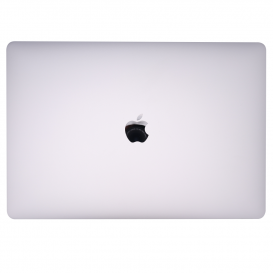Bloc écran complet - MacBook Pro 16" 2019 (A2141)