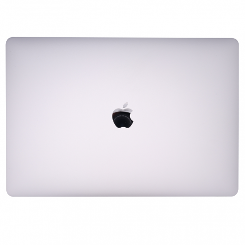 Bloc écran complet - MacBook Pro 16" 2019 (A2141)