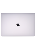 Bloc écran complet - MacBook Pro 16" 2019 (A2141)