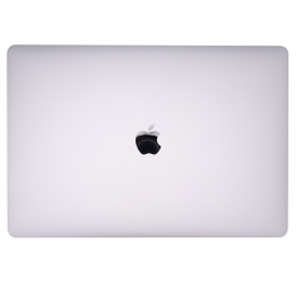 Bloc écran complet - MacBook Air 13" 2019 (A2179)