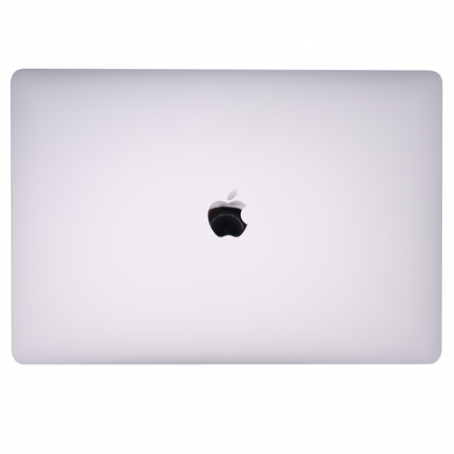 Bloc écran complet - MacBook Air 13" 2019 (A2179)