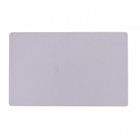 Trackpad MacBook Pro 13