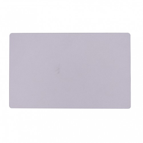 Trackpad MacBook Pro 13