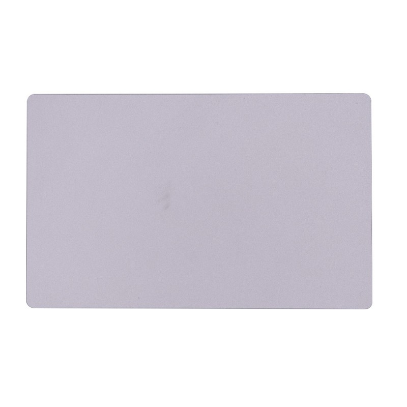 Trackpad MacBook Pro 13