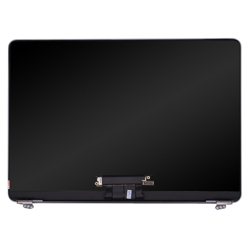 Ecran complet - MacBook 12" Retina A1534  (2015- 2016)