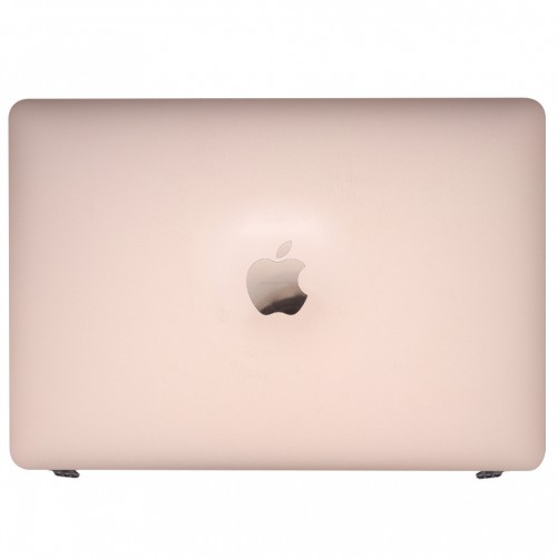 Bloc écran complet - MacBook Air 13" 2019 (A2179)