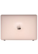 Bloc écran complet - MacBook Air 13" 2019 (A2179)