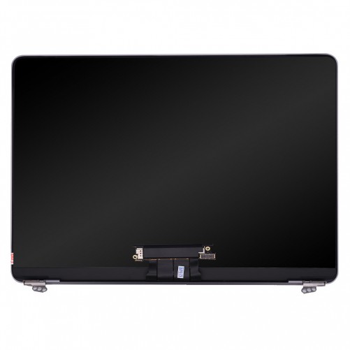 Bloc écran complet - MacBook Air 13" 2019 (A1932)
