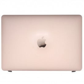 Bloc écran complet - MacBook Air 13" 2019 (A1932)