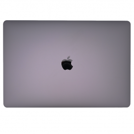 Bloc écran complet MacBook Pro 15" Mi 2018/2019 (Reconditionné)