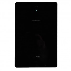 Coque arrière (Officielle) - Galaxy Tab S4 WiFi