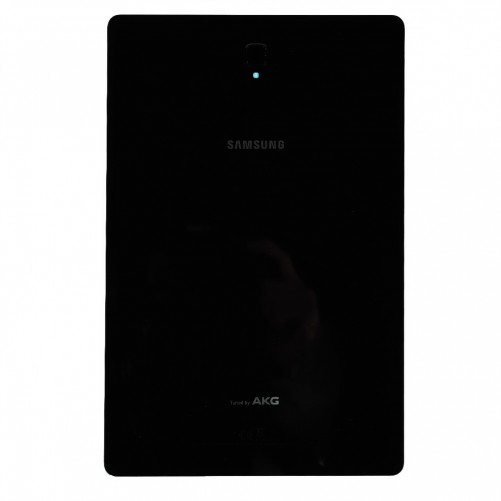 Coque arrière (Officielle) - Galaxy Tab S4 WiFi