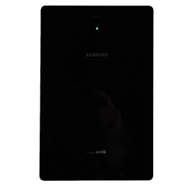 Coque arrière (Officielle) - Galaxy Tab S4 LTE