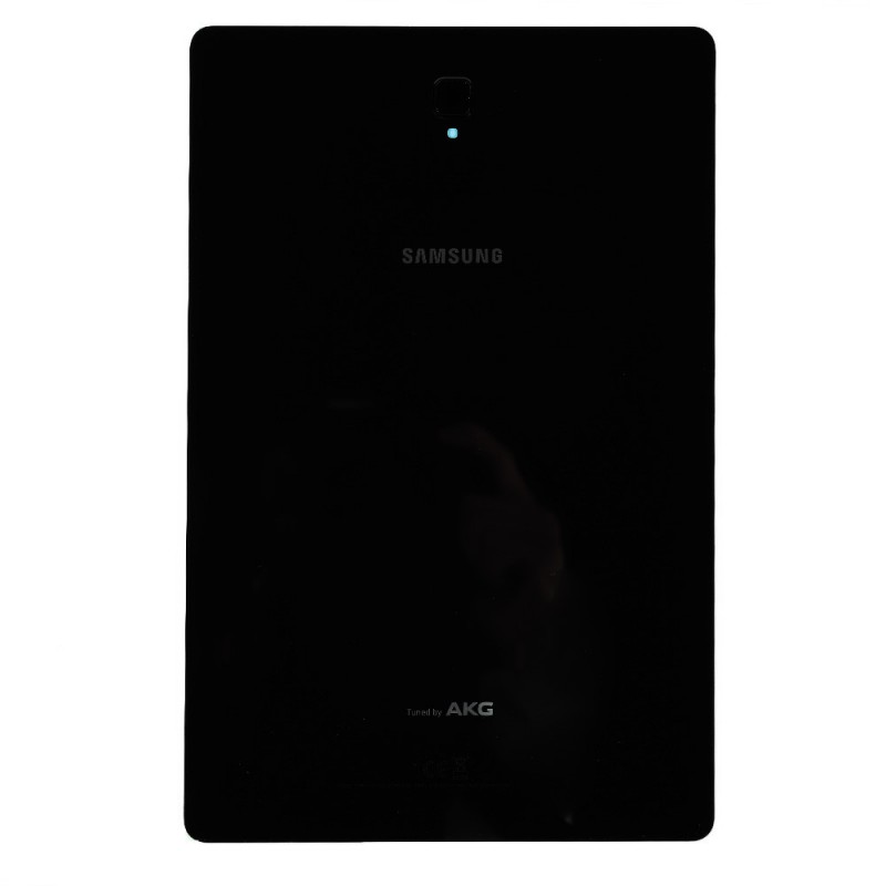 Coque arrière (Officielle) - Galaxy Tab S4 LTE