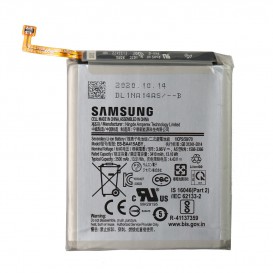 Batterie (Officielle) - Galaxy A41