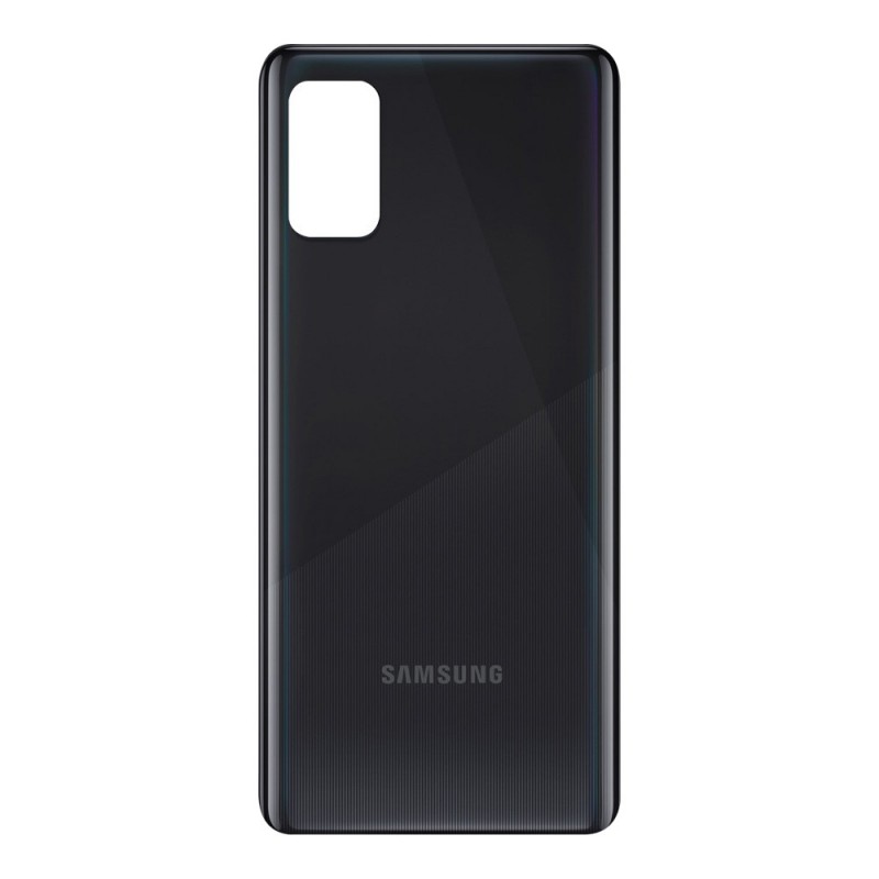 Vitre arrière (Officielle) - Galaxy A41