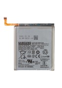 Batterie (Officielle) - Galaxy S21