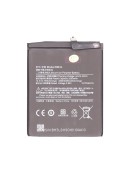 Batterie - Xiaomi Mi 9