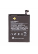 Batterie - Xiaomi Redmi Note 6 Pro