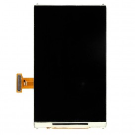 Kit de réparation Ecran LCD - Galaxy Ace 2