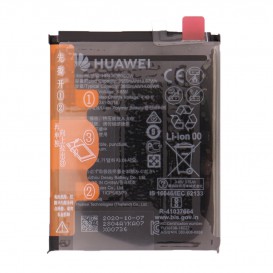 Batterie (Officielle) - Huawei P30