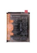 Batterie (Officielle) - Huawei P30