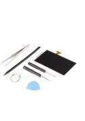 Kit de réparation Ecran LCD - Galaxy Ace 2