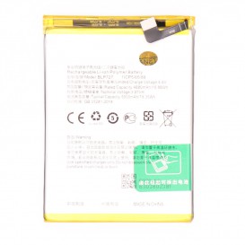 Batterie - Oppo A9 2020