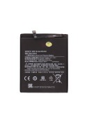 Batterie - Xiaomi Mi 8