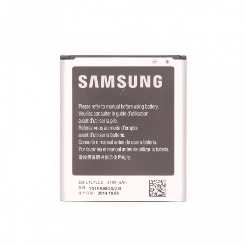 Batterie compatible - Galaxy Core LTE