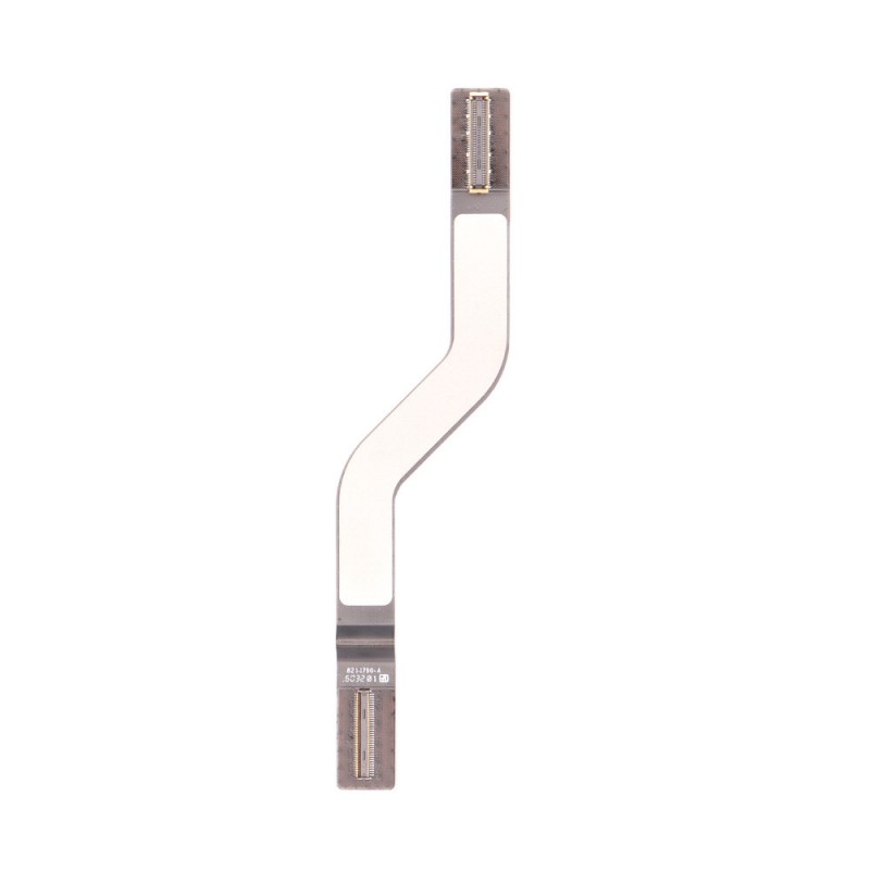 Nappe carte audio HDMI - Macbook Pro 13" A1502 (2013/2015)