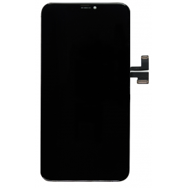 Ecran iPhone 11 Pro Max LCD (Qualité Basic)