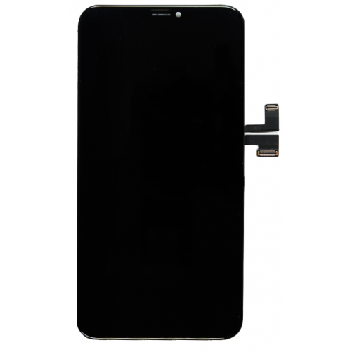 SOSav - Ecran iPhone 11 Pro Max LCD (Qualité Basic)