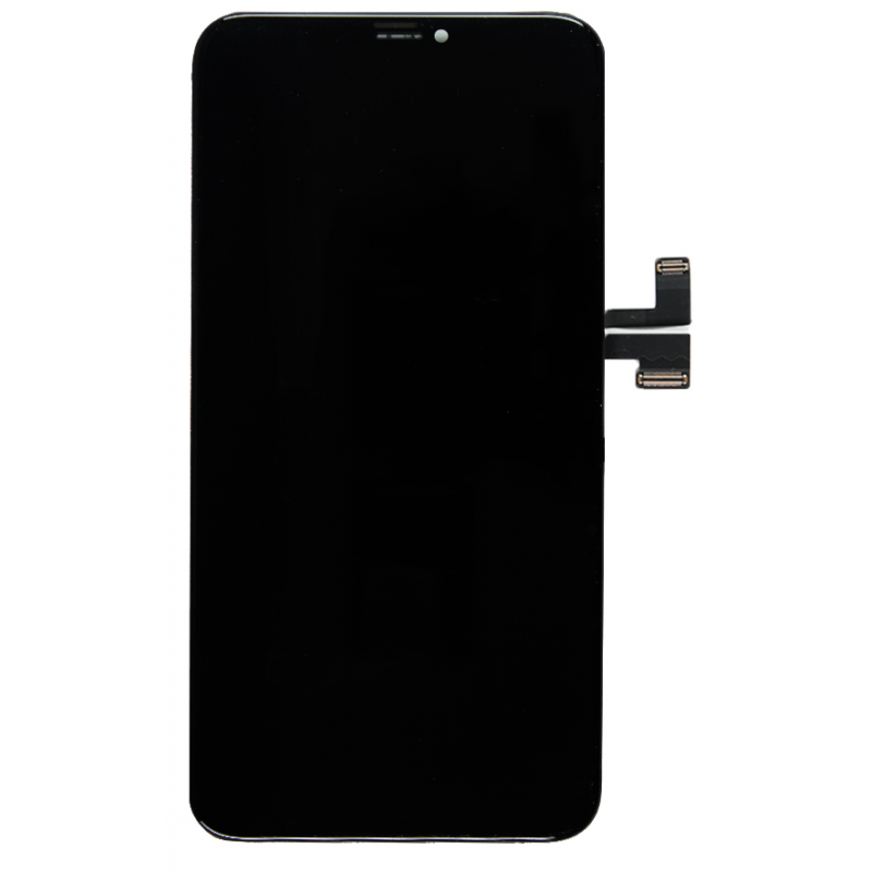 Ecran iPhone 11 Pro Max LCD (Qualité Basic)