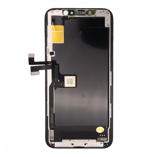 Ecran iPhone 11 Pro LCD (Qualité Basic)