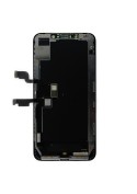 Ecran iPhone XS Max LCD (Qualité Basic)