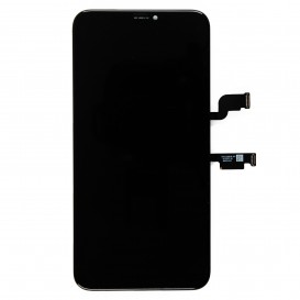 Ecran iPhone XS Max LCD (Qualité Basic)