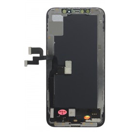 Ecran iPhone XS LCD (Qualité Basic)