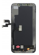 Ecran iPhone XS LCD (Qualité Basic)