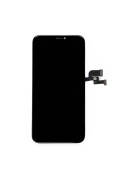 Ecran iPhone X LCD (Qualité Basic)1