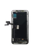 Ecran iPhone X LCD (Qualité Basic)