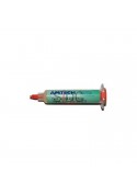 Flux de soudure SMD - 100ml